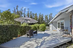 4320 Roblar Rd, Petaluma, CA 94952 - Photo 4