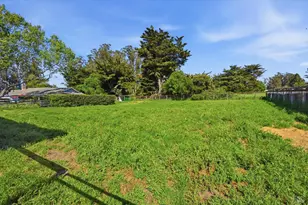 4320 Roblar Rd, Petaluma, CA 94952 - Photo 14