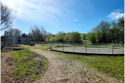 4320 Roblar Road, Petaluma, CA 94952 - Photo 50