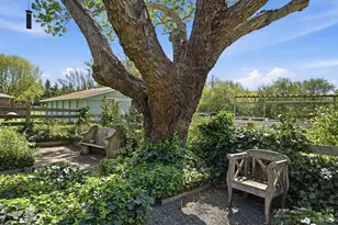 4320 Roblar Rd, Petaluma, CA 94952 - Photo 2