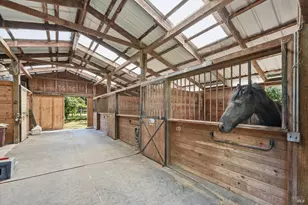 4320 Roblar Rd, Petaluma, CA 94952 - Photo 40