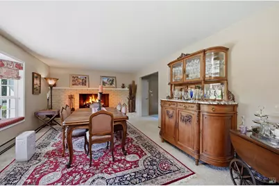 4320 Roblar Road, Petaluma, CA 94952 - Photo 18