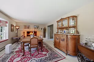 4320 Roblar Rd, Petaluma, CA 94952 - Photo 18