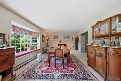 4320 Roblar Road, Petaluma, CA 94952 - Photo 16