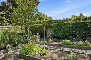 4320 Roblar Rd, Petaluma, CA 94952 - Photo 8