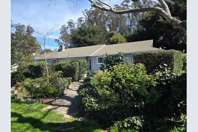 4320 Roblar Road, Petaluma, CA 94952 - Photo 4