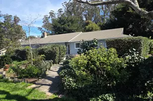 4320 Roblar Rd, Petaluma, CA 94952 - Photo 4