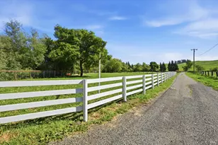 4320 Roblar Rd, Petaluma, CA 94952 - Photo 52