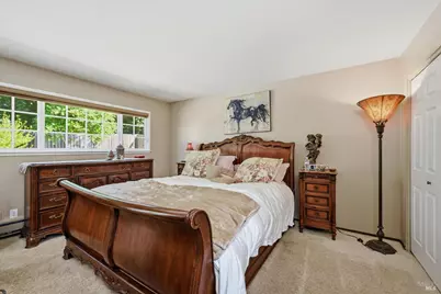 4320 Roblar Road, Petaluma, CA 94952 - Photo 36