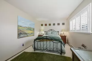 4320 Roblar Rd, Petaluma, CA 94952 - Photo 38