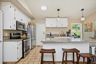 4320 Roblar Rd, Petaluma, CA 94952 - Photo 22