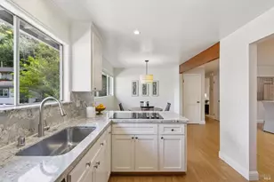 179 Bothin Rd, Fairfax, CA 94930 - Photo 22