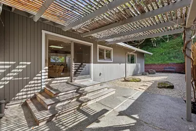 179 Bothin Road, Fairfax, CA 94930 - Photo 34