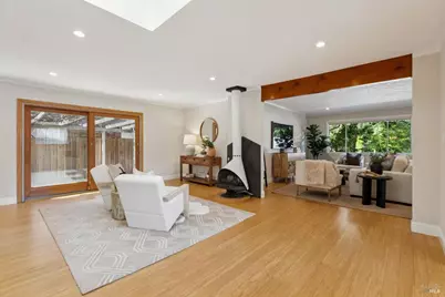 179 Bothin Road, Fairfax, CA 94930 - Photo 10