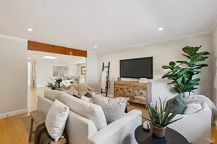179 Bothin Rd, Fairfax, CA 94930 - Photo 4