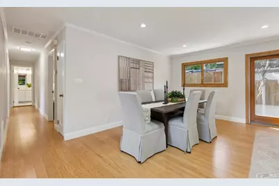 179 Bothin Road, Fairfax, CA 94930 - Photo 14