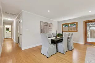 179 Bothin Rd, Fairfax, CA 94930 - Photo 14