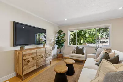 179 Bothin Road, Fairfax, CA 94930 - Photo 6