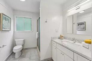 179 Bothin Rd, Fairfax, CA 94930 - Photo 28