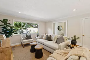 179 Bothin Rd, Fairfax, CA 94930 - Photo 8