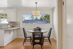 179 Bothin Rd, Fairfax, CA 94930 - Photo 24