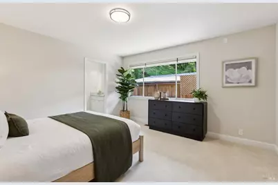 179 Bothin Road, Fairfax, CA 94930 - Photo 26