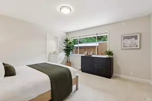 179 Bothin Rd, Fairfax, CA 94930 - Photo 26