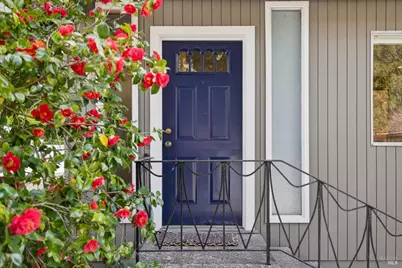 179 Bothin Road, Fairfax, CA 94930 - Photo 2