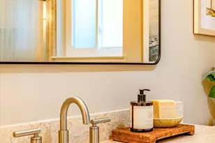 660 Craig Ave, Sonoma, CA 95476 - Photo 48