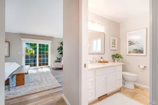 660 Craig Ave, Sonoma, CA 95476 - Photo 46