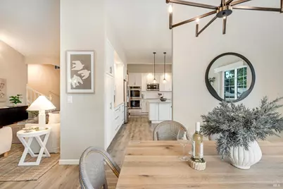 660 Craig Avenue, Sonoma, CA 95476 - Photo 20