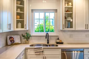 660 Craig Ave, Sonoma, CA 95476 - Photo 30