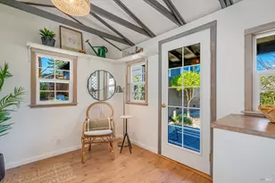 660 Craig Ave, Sonoma, CA 95476 - Photo 72