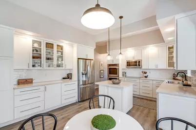 660 Craig Avenue, Sonoma, CA 95476 - Photo 24