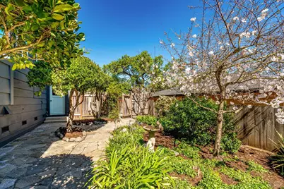 660 Craig Avenue, Sonoma, CA 95476 - Photo 74