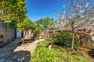 660 Craig Ave, Sonoma, CA 95476 - Photo 74