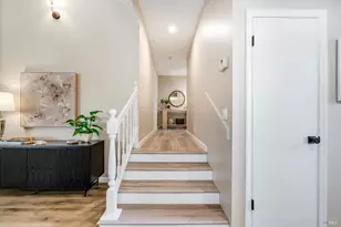 660 Craig Ave, Sonoma, CA 95476 - Photo 36