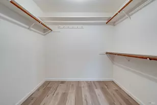 660 Craig Ave, Sonoma, CA 95476 - Photo 44