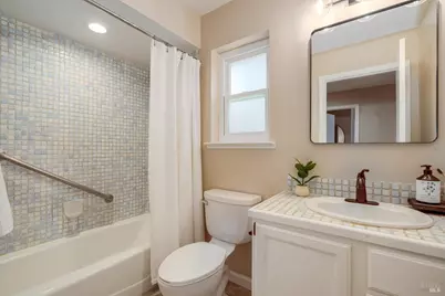 660 Craig Avenue, Sonoma, CA 95476 - Photo 52
