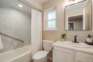 660 Craig Ave, Sonoma, CA 95476 - Photo 52