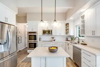 660 Craig Avenue, Sonoma, CA 95476 - Photo 28