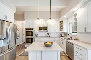 660 Craig Ave, Sonoma, CA 95476 - Photo 28