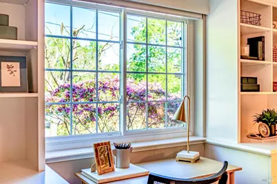 660 Craig Avenue, Sonoma, CA 95476 - Photo 54
