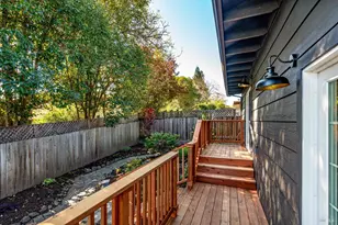 660 Craig Ave, Sonoma, CA 95476 - Photo 62