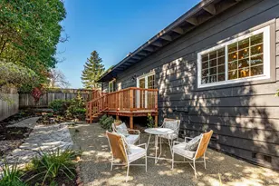 660 Craig Ave, Sonoma, CA 95476 - Photo 64