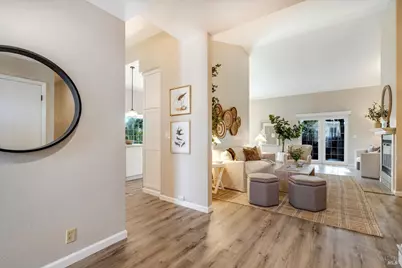 660 Craig Avenue, Sonoma, CA 95476 - Photo 12