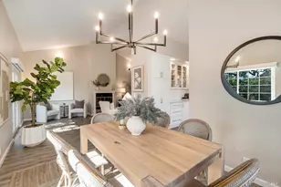 660 Craig Ave, Sonoma, CA 95476 - Photo 18