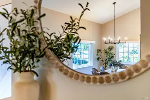 660 Craig Ave, Sonoma, CA 95476 - Photo 22