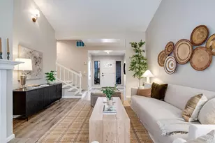 660 Craig Ave, Sonoma, CA 95476 - Photo 16