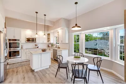 660 Craig Avenue, Sonoma, CA 95476 - Photo 32